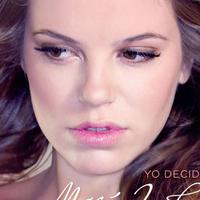 Maria Isabel资料,Maria Isabel最新歌曲,Maria IsabelMV视频,Maria Isabel音乐专辑,Maria Isabel好听的歌