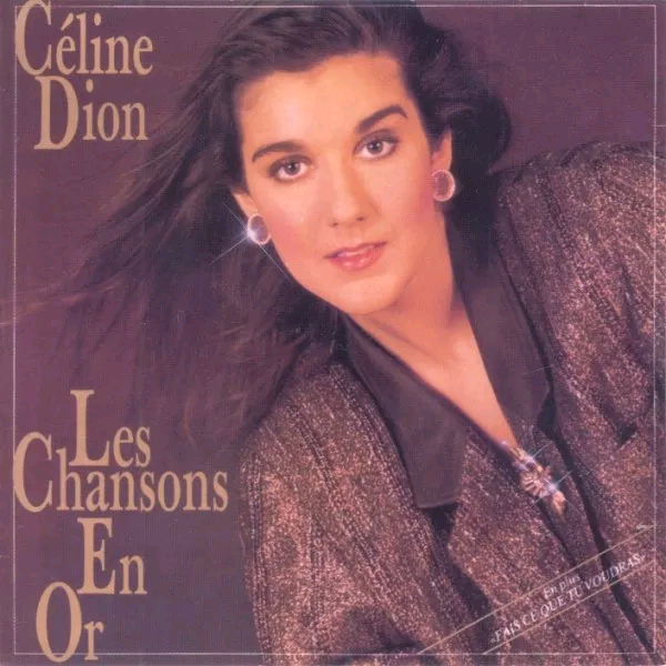La Voix du Bon Dieu Céline Dion 单曲 网易云音乐