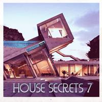 House Secrets, Vol.7