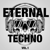 Eternal Techno, Vol. 1