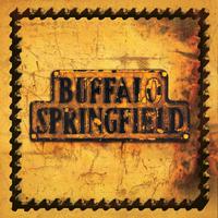 Buffalo Springfield