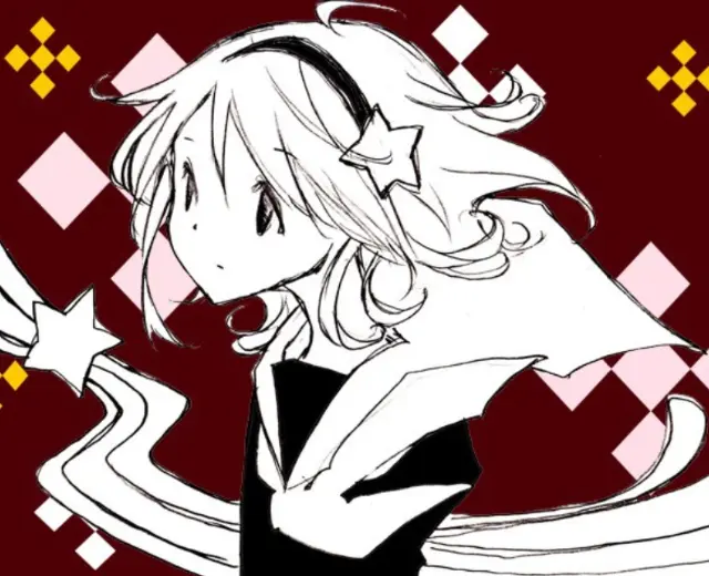くるりんご - 歌手 - 网易云音乐