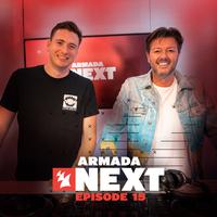 Armada Next - Episode 15