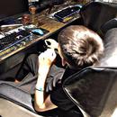 DJYshine