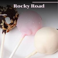 Rocky Road