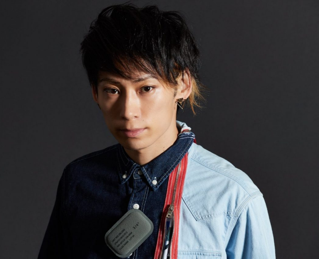 TAKUYA