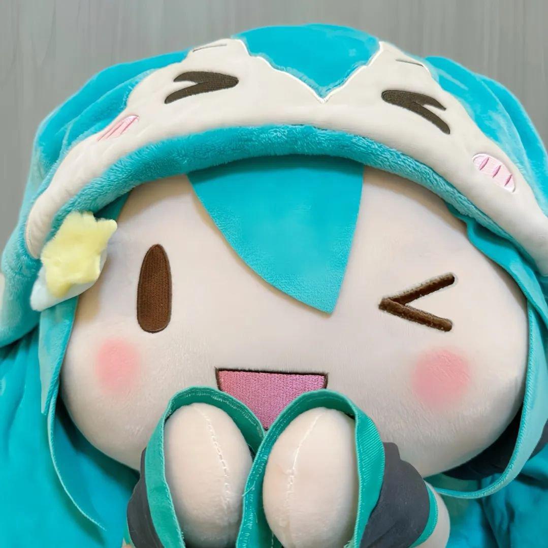 山长水远，倚梦而行