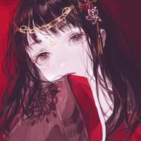 清慕资料,清慕最新歌曲,清慕MV视频,清慕音乐专辑,清慕好听的歌