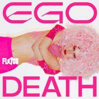 Ego Death