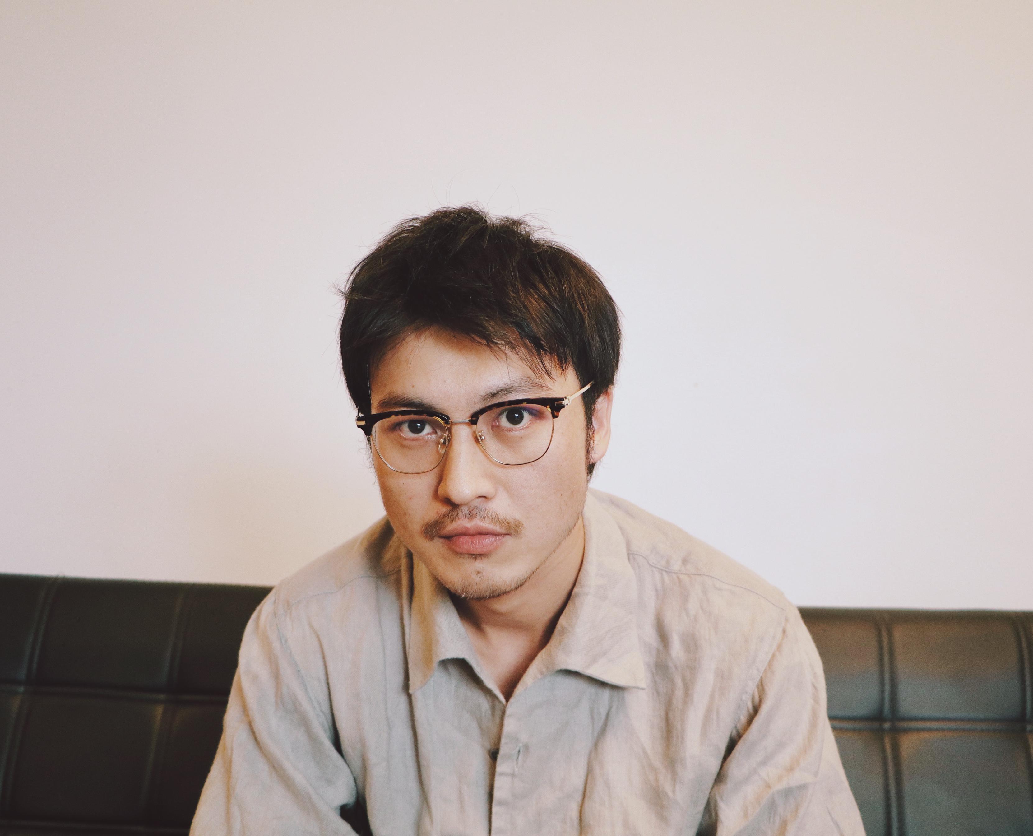 钱俊逸