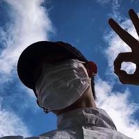 佟飞