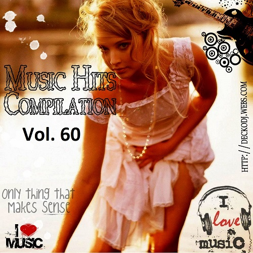 song-img