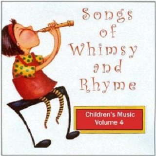 song-img