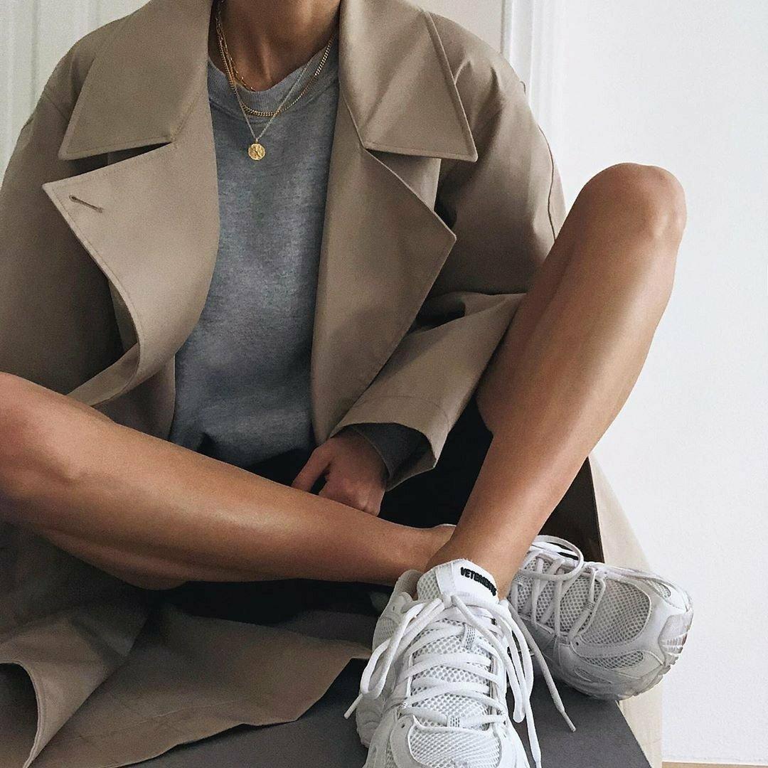 Bu Akşam Ölürüm (Cover) - Акель'#💥 - 电台节目 - 网易云音乐