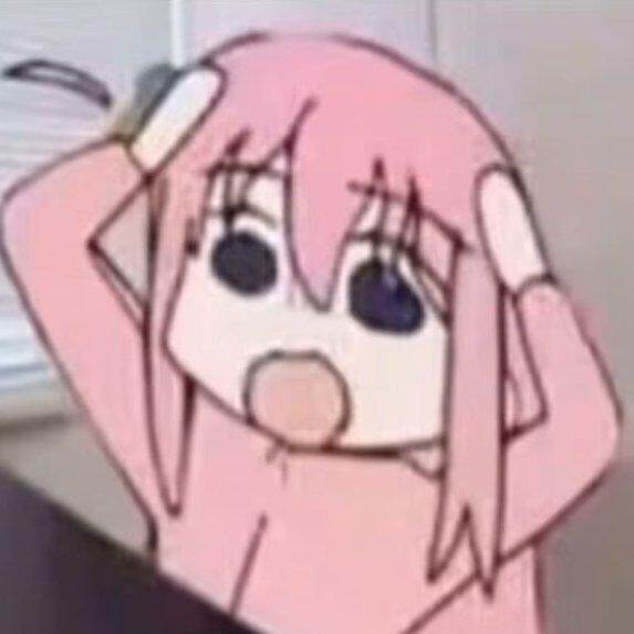 丁真给CT封个单向烟