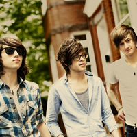 The Downtown Fiction