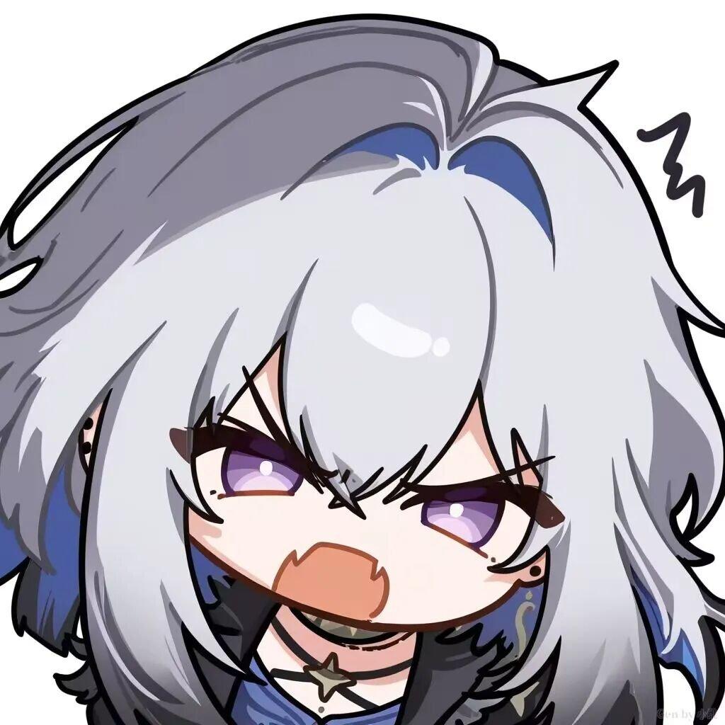 最近爱听的说唱