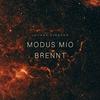 Johnny Diggson - Modus Mio brennt