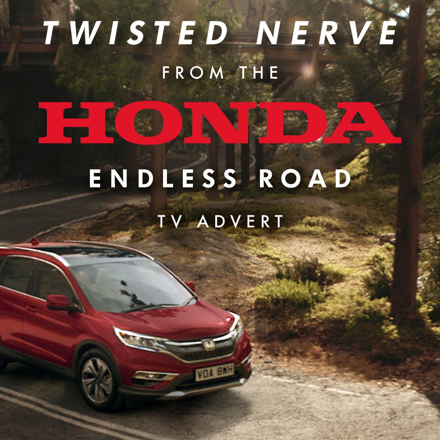  Exploring the Question: Does Honda Give Loaner Cars? Everything You Need to Know About Honda's Loaner Car Policy