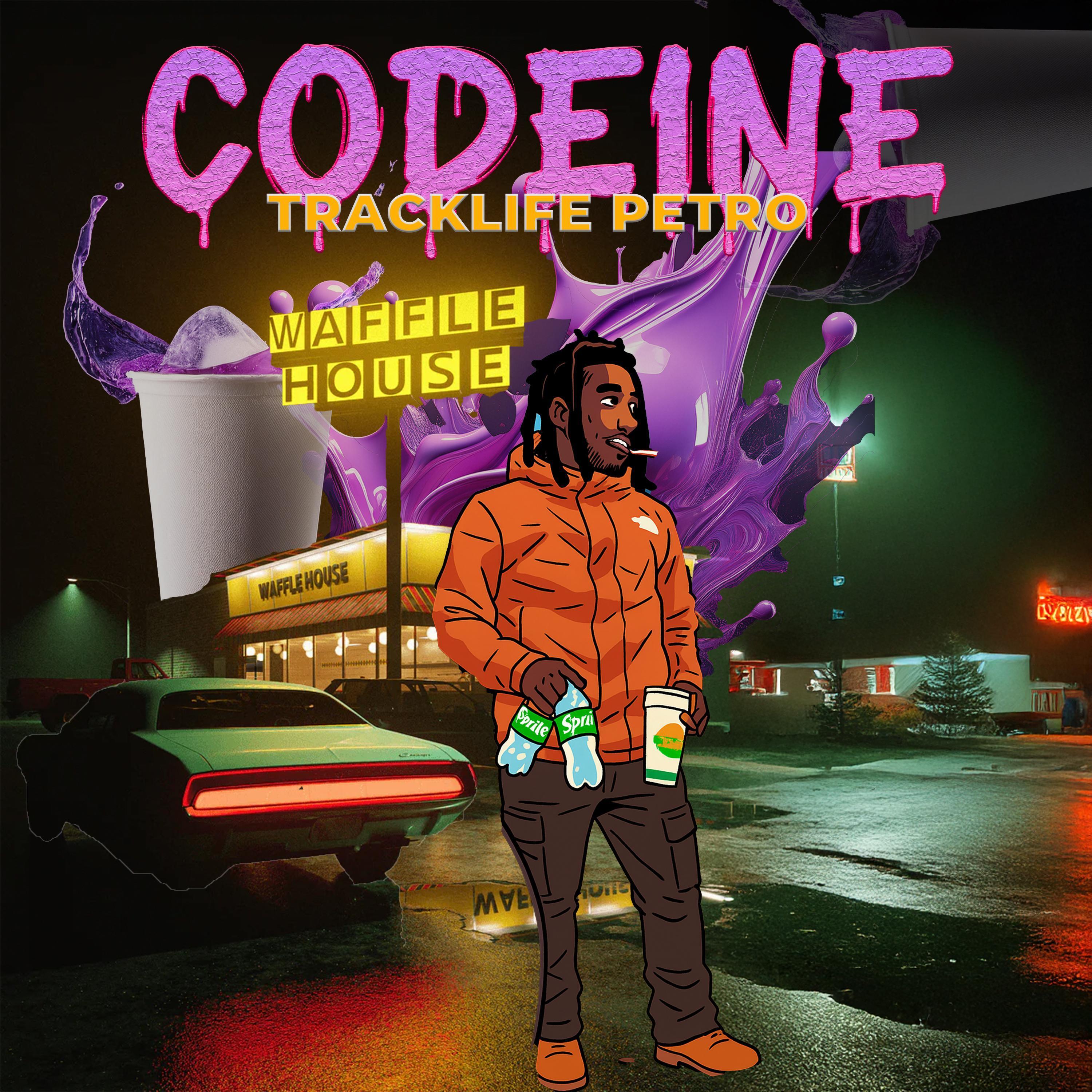 Codeine