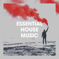 Essential House Music