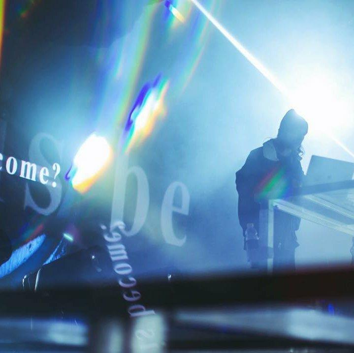 烧麦麦烧麦麦烧