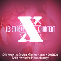 Les stars du X chantent