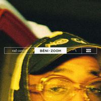 Béni-zoom