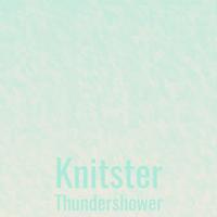 Knitster Thundershower