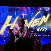 Heven9772