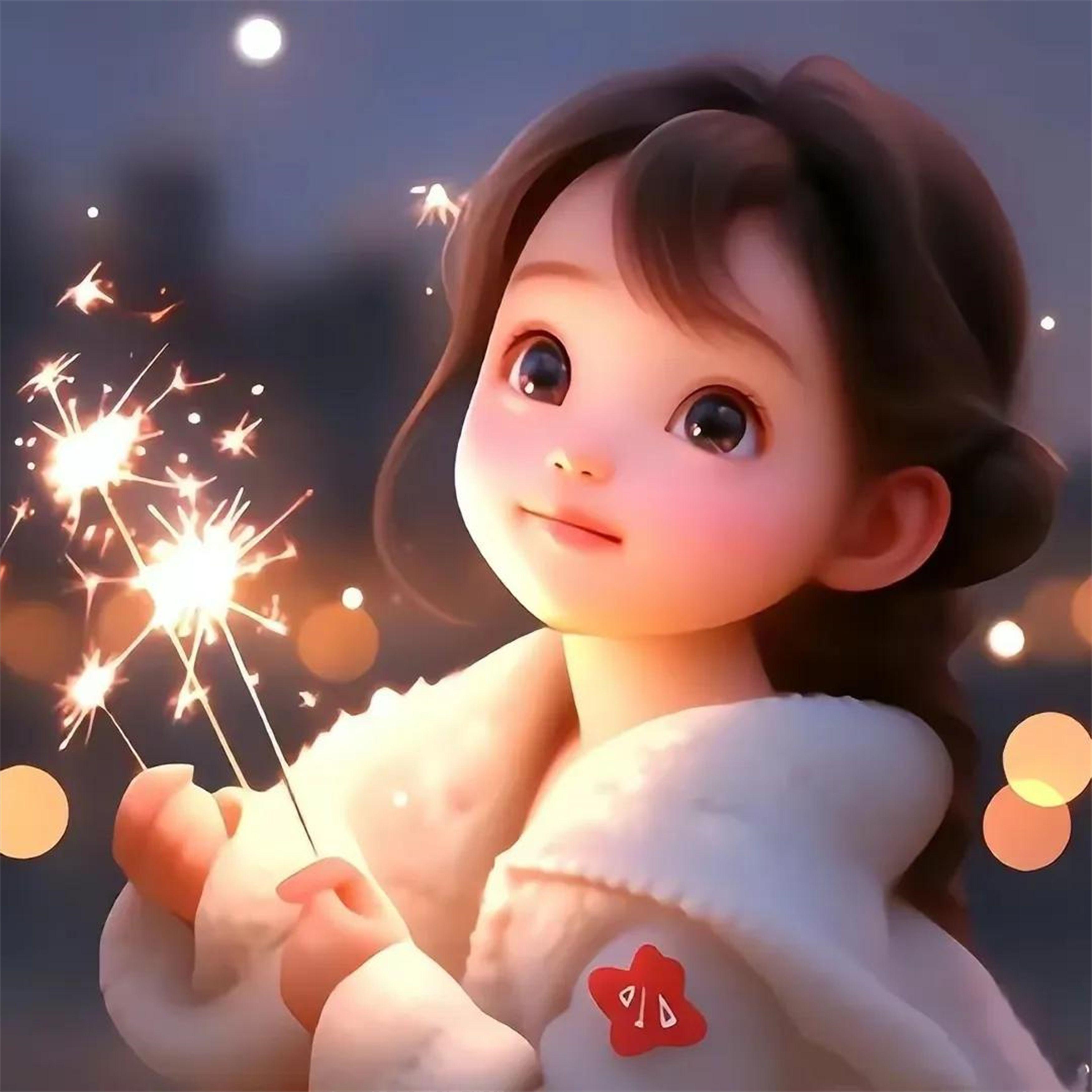 你冷落我我就放弃你封面
