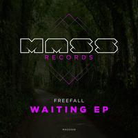 Waiting EP