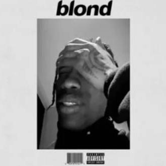 Travis Scott三亚/澳门 演唱会歌单