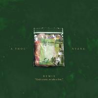 A Thou'Nyana (Remix)