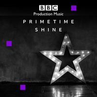 Primetime Shine