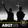 Andrew Bayer - Living (Flashback) [ABGT575]