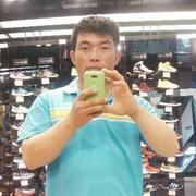 付志明图片