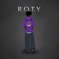 R.O.T.Y