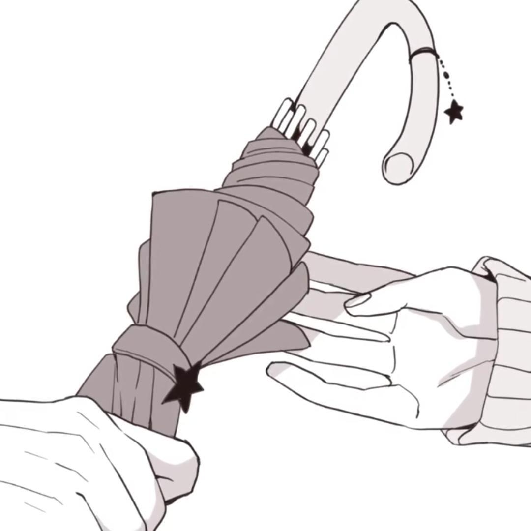 金曜日のおはよう