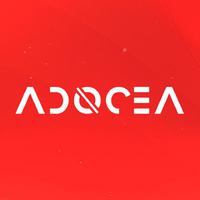 Adocea