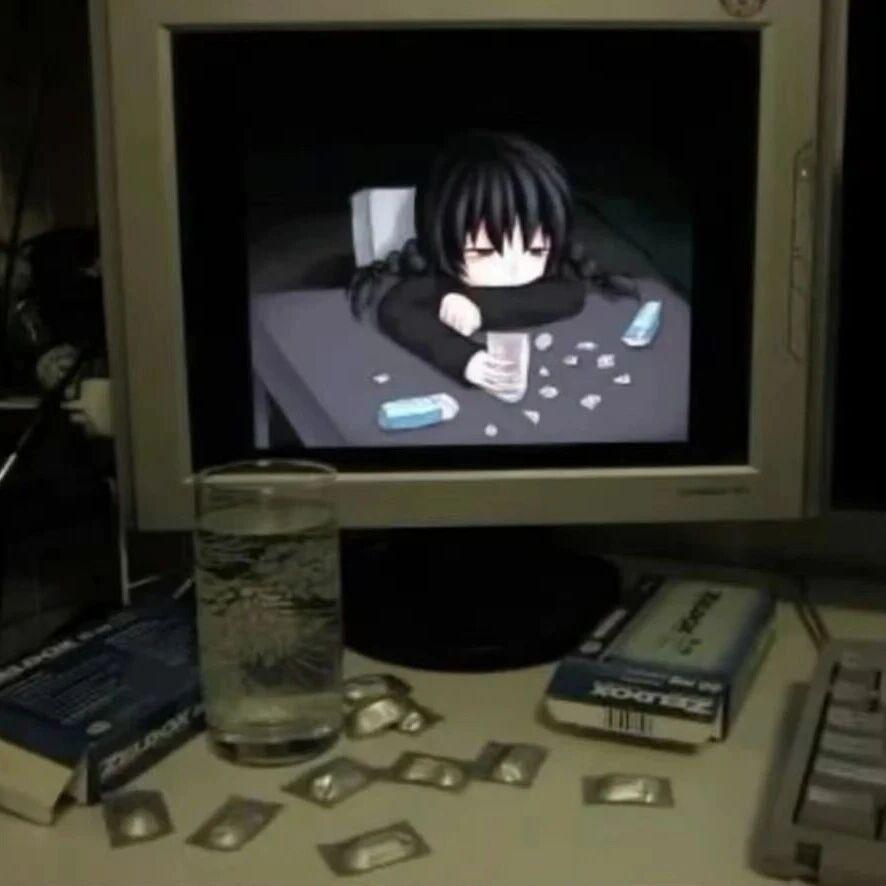 快睡觉睡觉睡觉