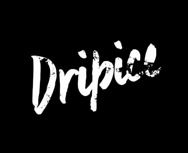 Dripice