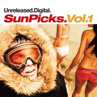 Sun Picks Vol. 1