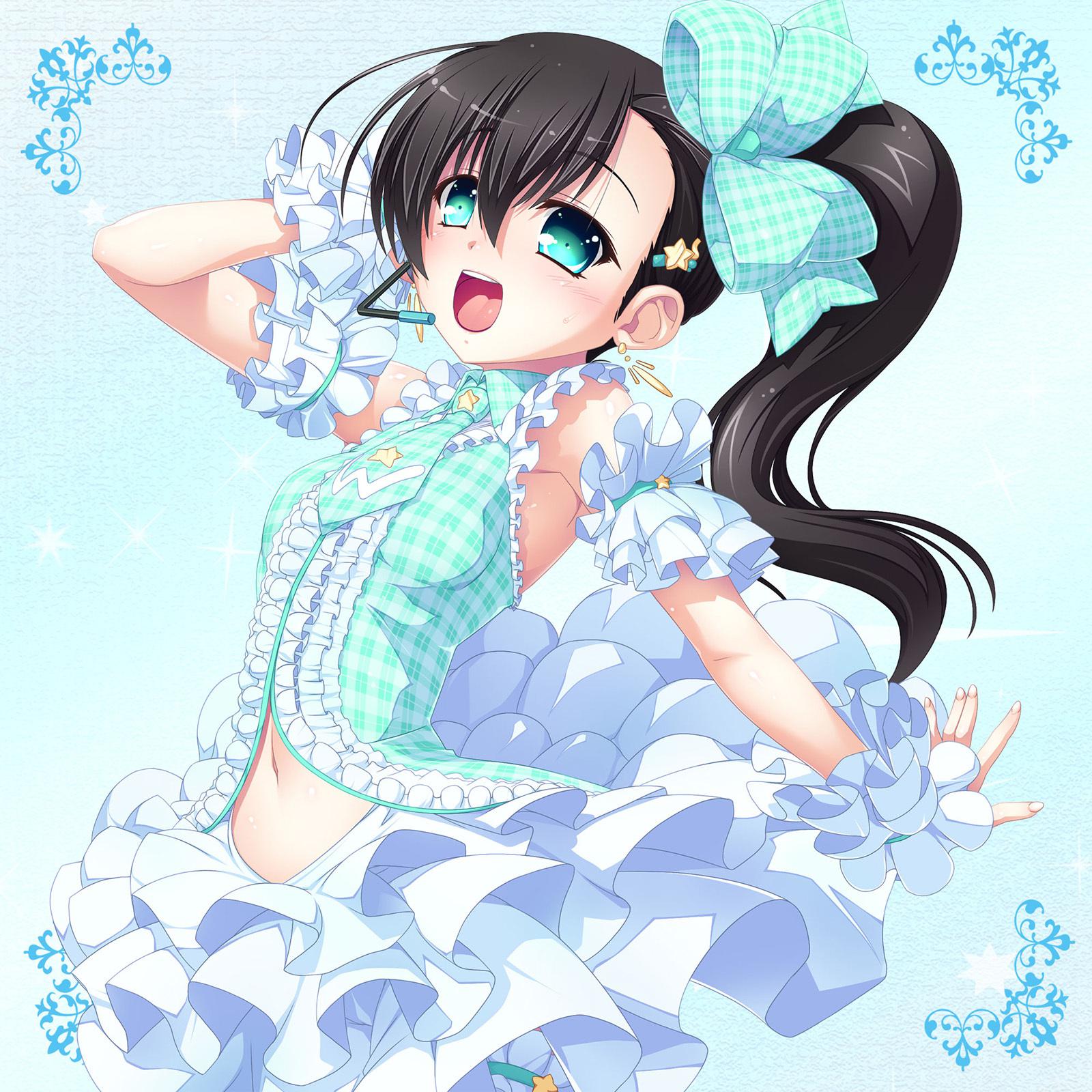song-img