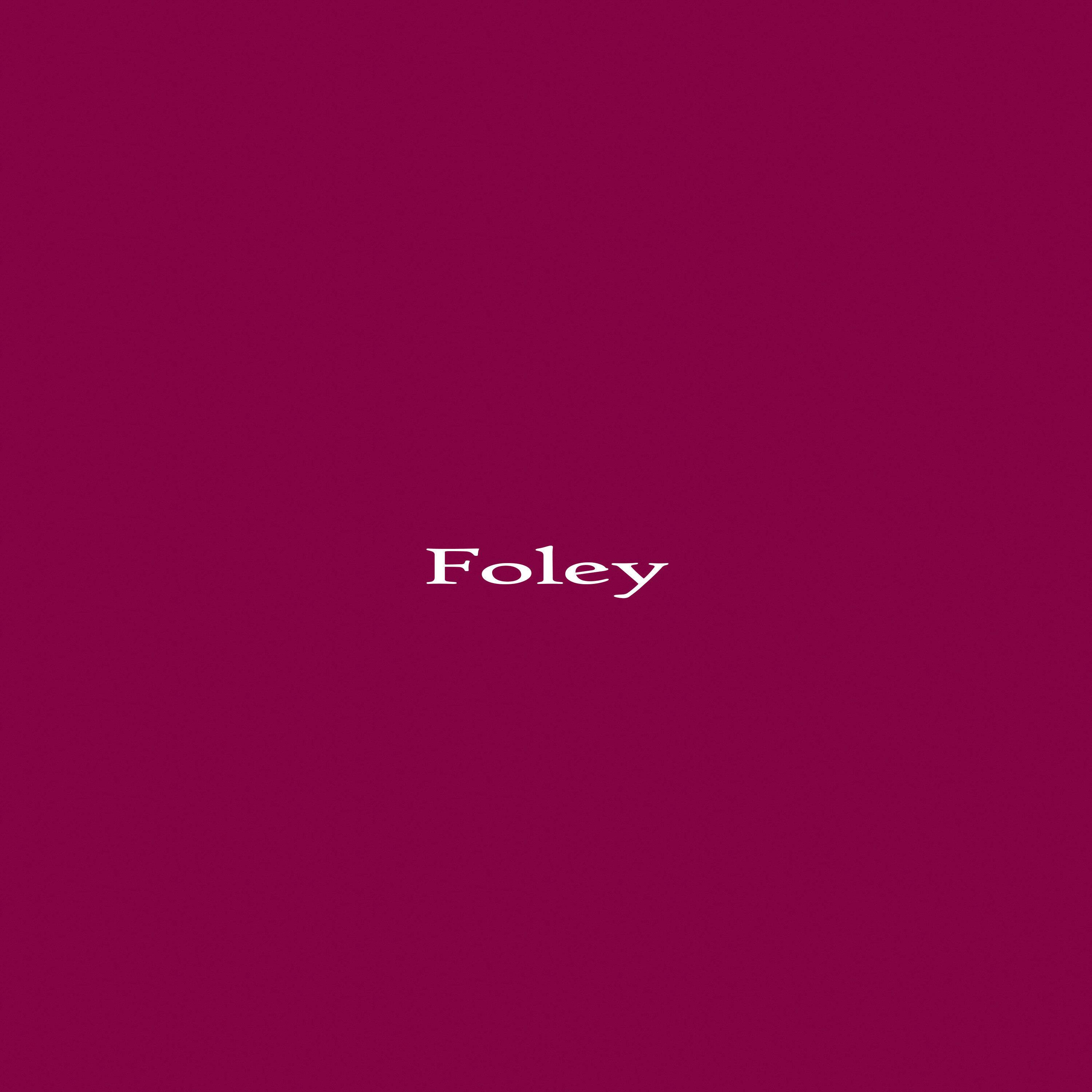 Foley
