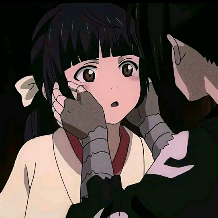 『抖音·快手』热门TOP榜歌曲2026~2018