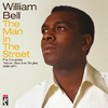 William Bell - A Penny For Your Thoughts