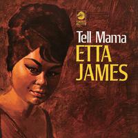 Tell Mama