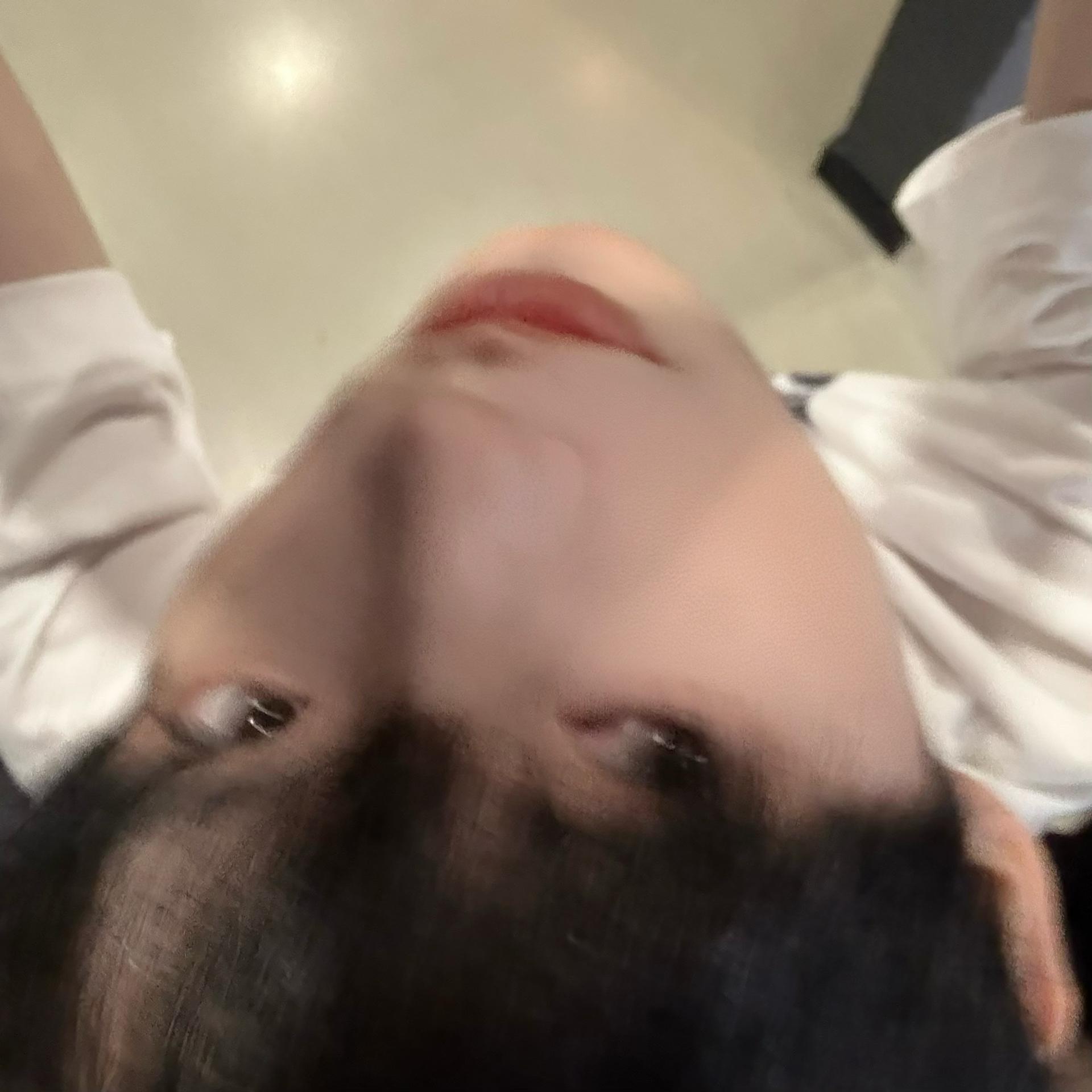 如果你也懂江辰