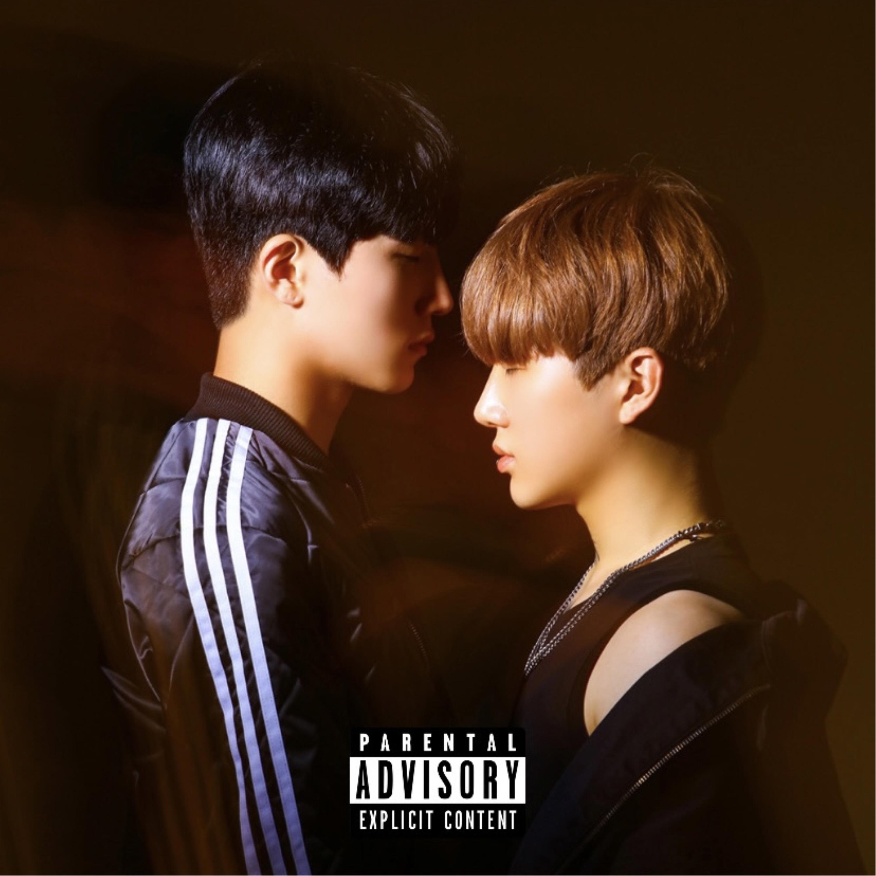 Workin' (feat. 조자룡)